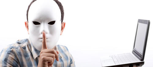 Réf.: Psychologie.com