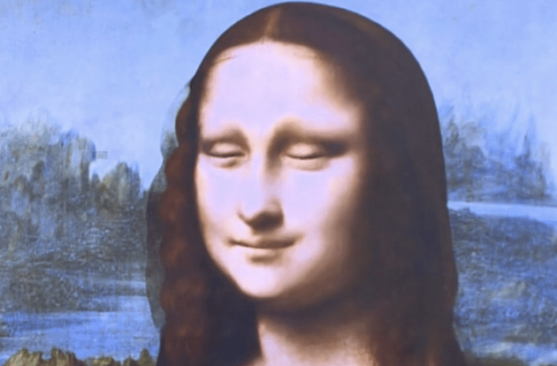 Réf.: huffingtonpost.com