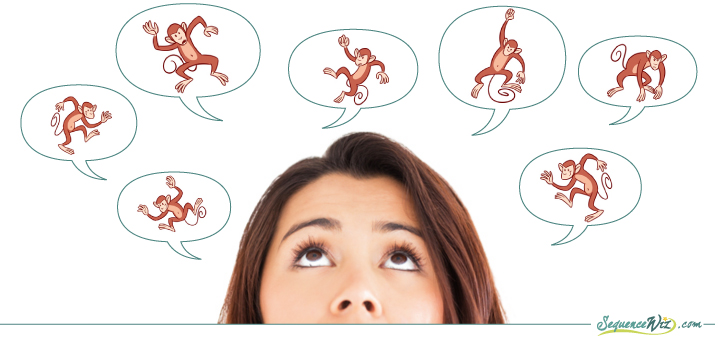 Réf.: sequencewiz.org