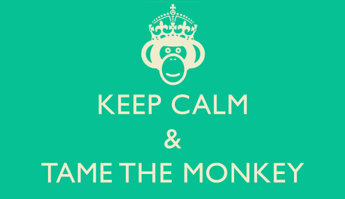 Réf.: brainmdhealth.com